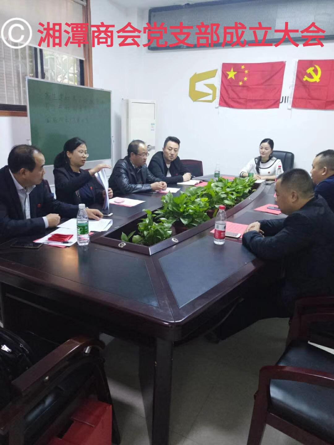 邵陽高生建材科技有限公司,保溫裝飾材料,防水材料,建筑防水工程,邵陽建筑材料 邵陽高生建材科技有限公司,保溫裝飾材料,防水材料,建筑防水工程,邵陽建筑材料