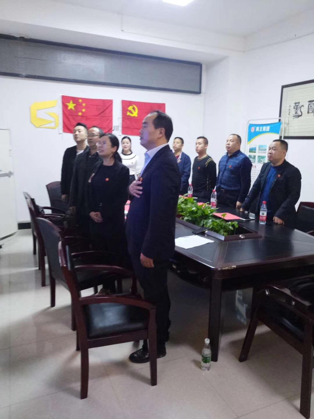 邵陽高生建材科技有限公司,保溫裝飾材料,防水材料,建筑防水工程,邵陽建筑材料 邵陽高生建材科技有限公司,保溫裝飾材料,防水材料,建筑防水工程,邵陽建筑材料