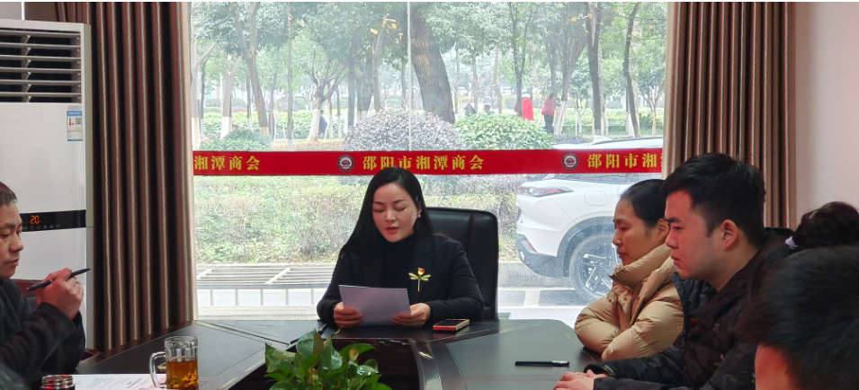 邵陽高生建材科技有限公司,保溫裝飾材料,防水材料,建筑防水工程,邵陽建筑材料 邵陽高生建材科技有限公司,保溫裝飾材料,防水材料,建筑防水工程,邵陽建筑材料